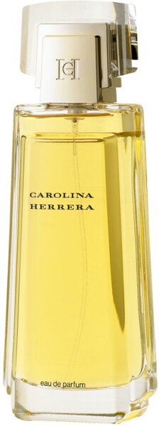 Carolina Herrera For Women Eau de Parfum