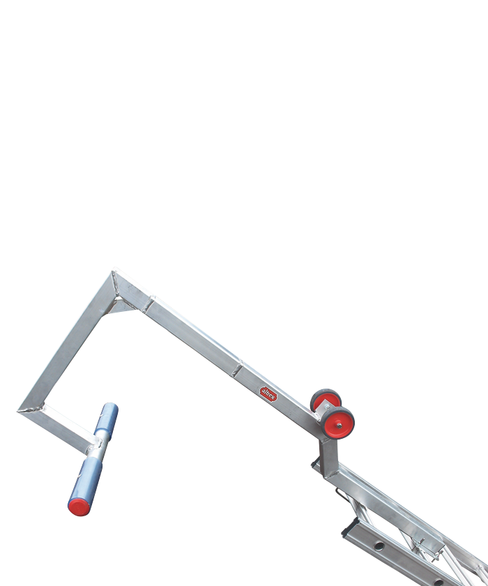 Altrex 229001 gerinchorog