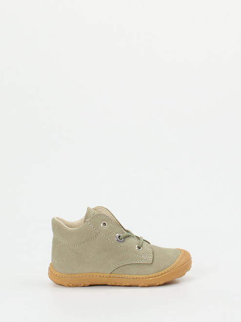 Schnürschuh-67056290003 Ricosta