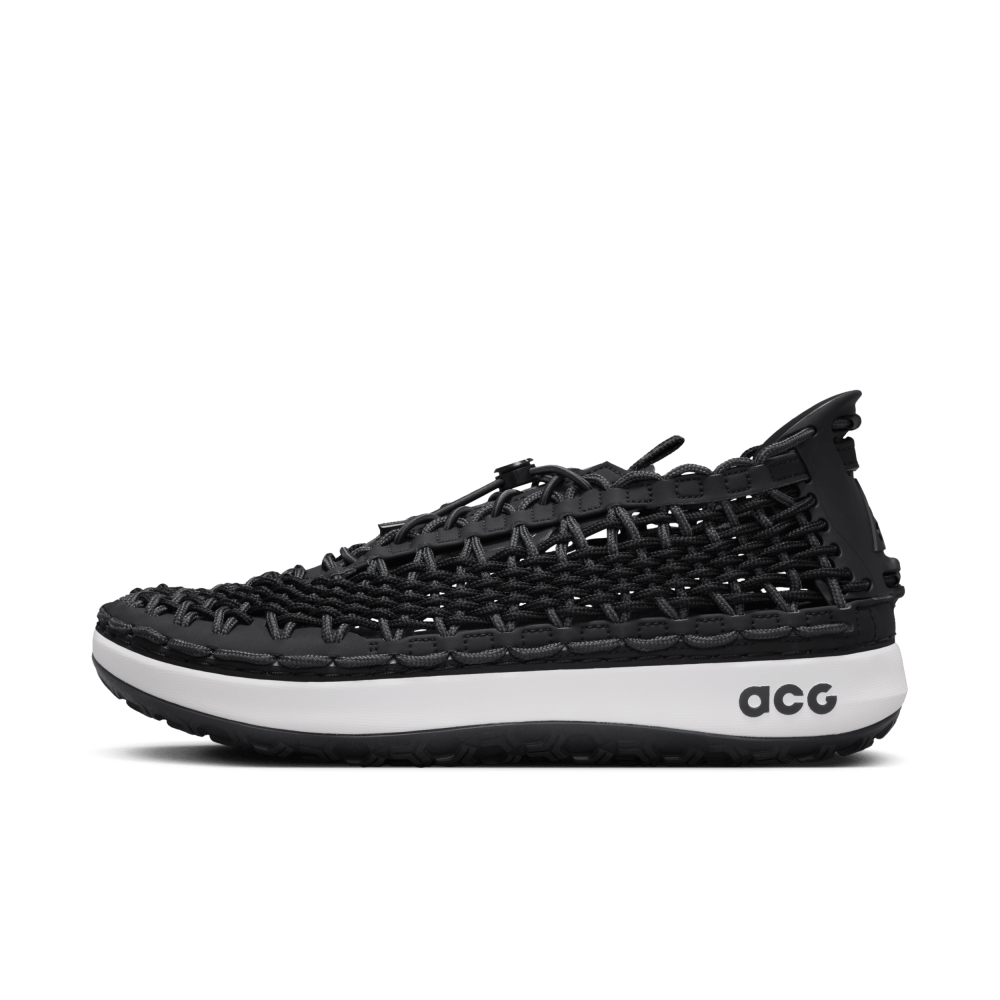 Nike ACG Watercat CZ0931-003 / schwarz
