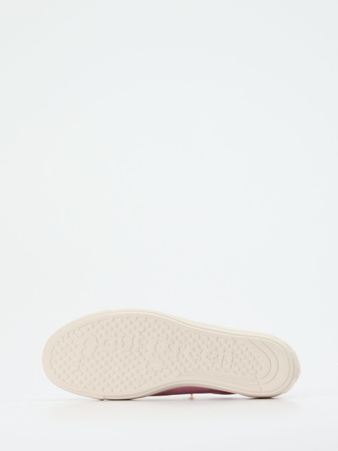 Sneaker-16635990062 Paul Green