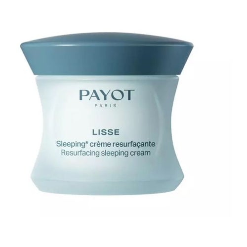 Payot Lisse крема за спавање 50 мл