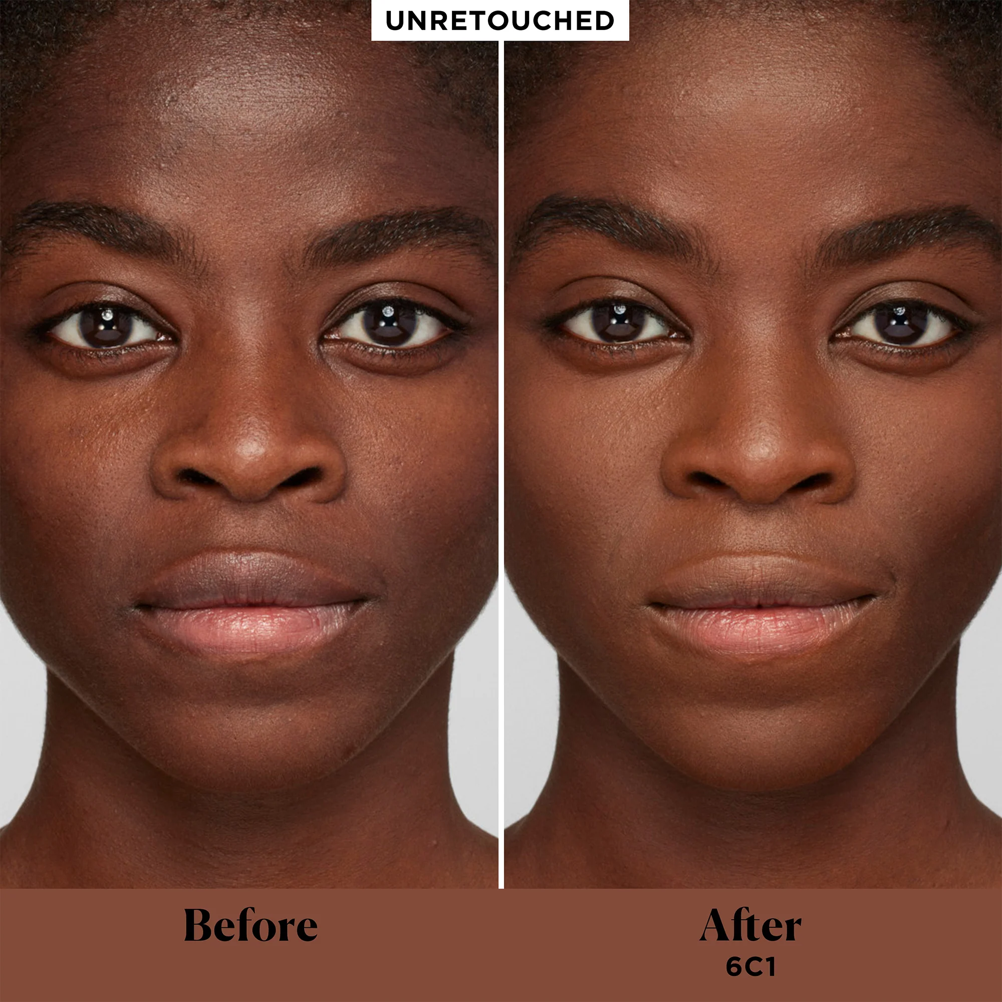 Correcteur Real Flawless Weightless Perfecting Correcteur