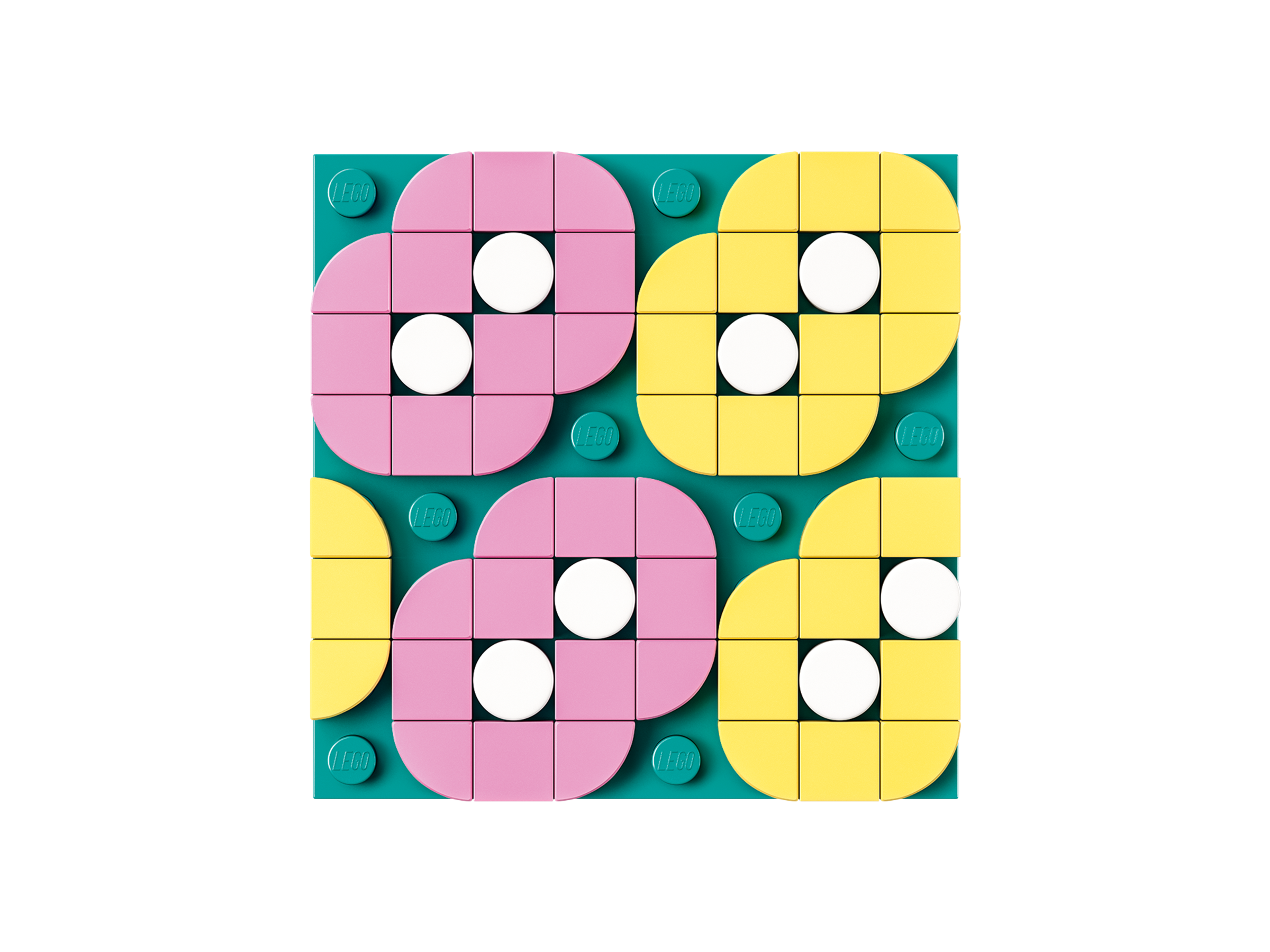 La boîte à outils du designer - Motifs 41961