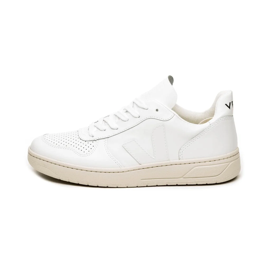 VEJA V 10 VX0201270 / weiss