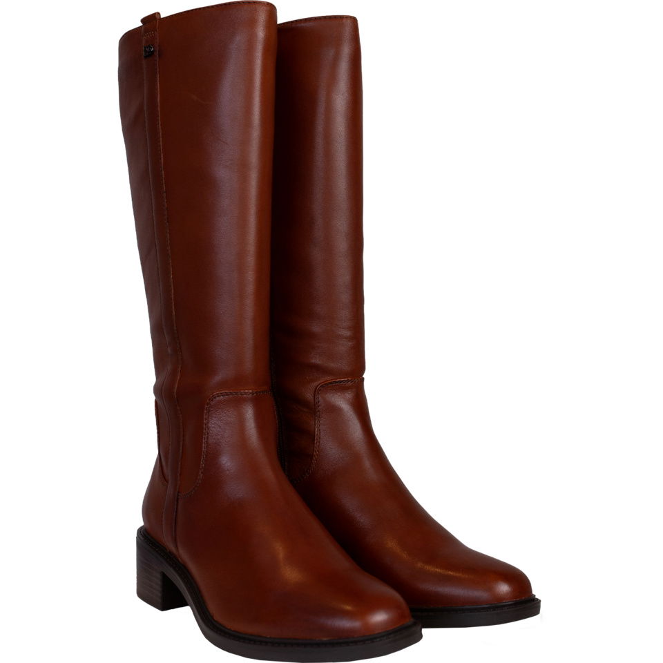 Regarde Le Ciel Moira Stiefel