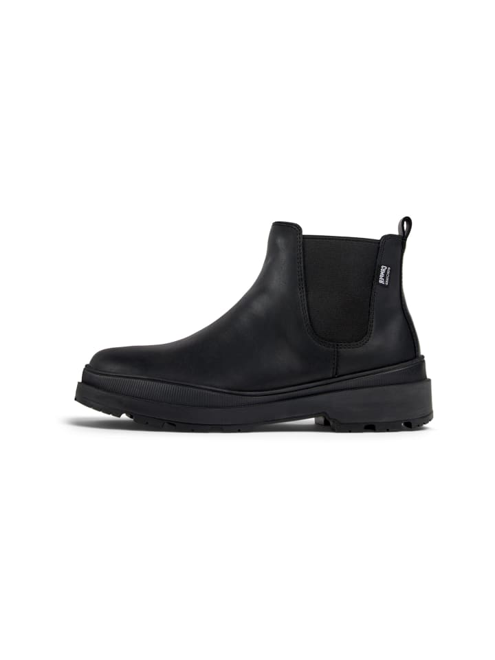 Camper Stiefeletten 