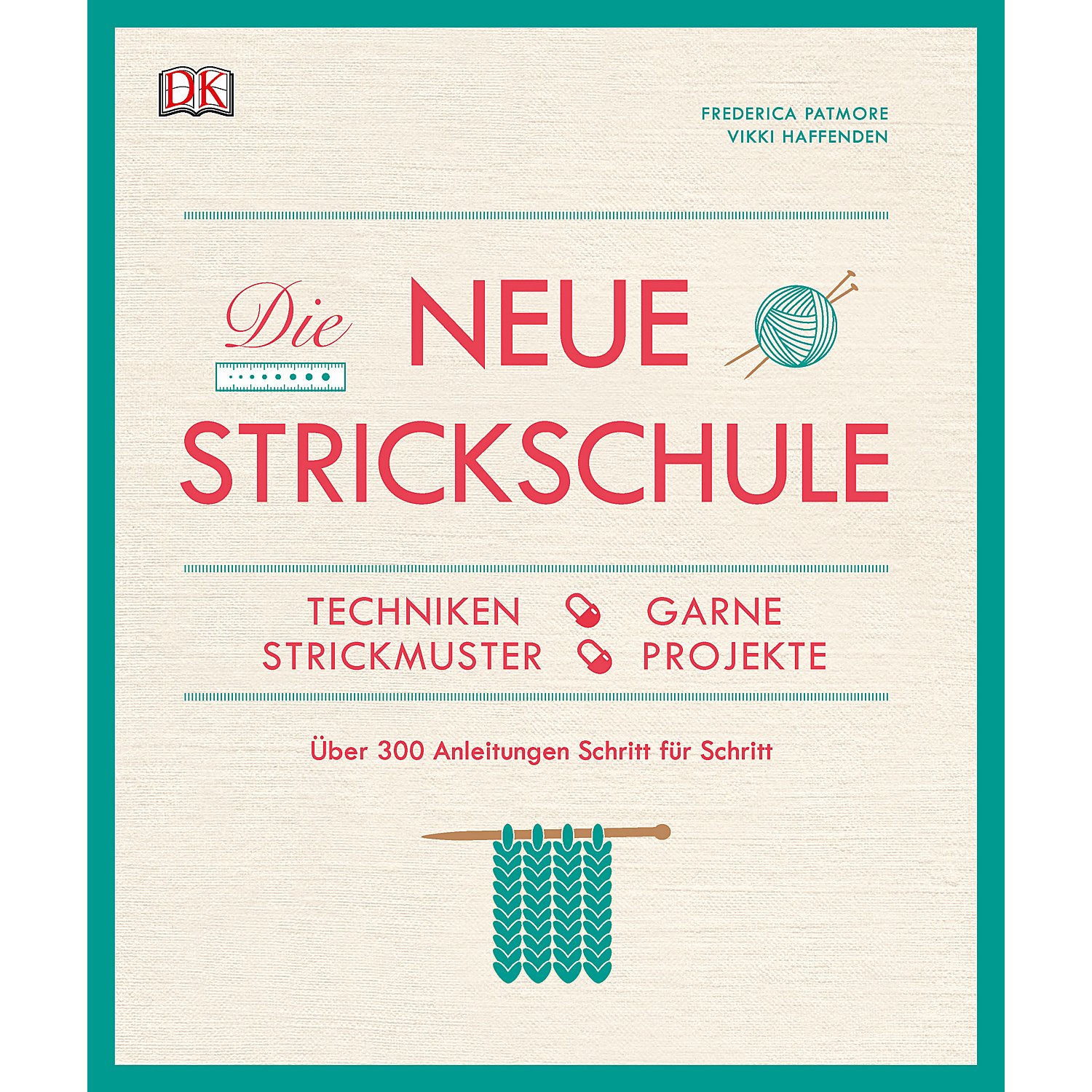 Buch 