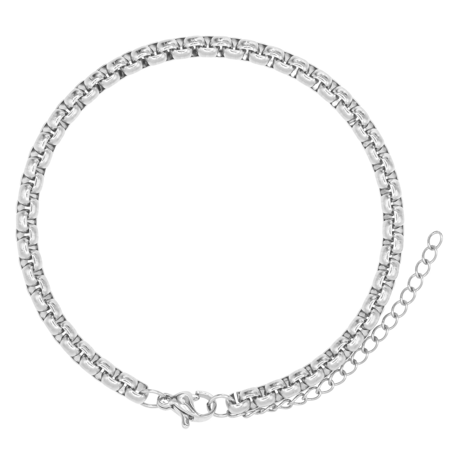 Bracciale Heideman Melu