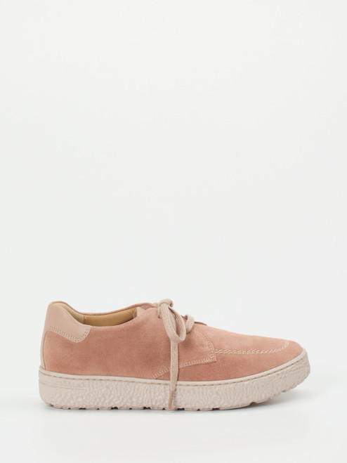 Schnürschuh-26615990034 Hartjes