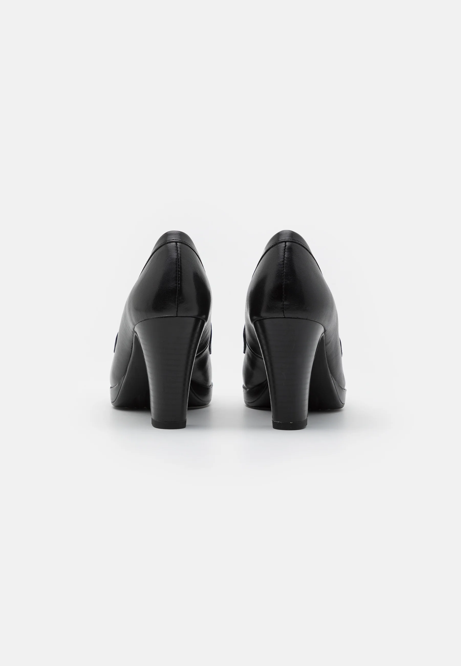 Zapatos de plataforma Anna Field