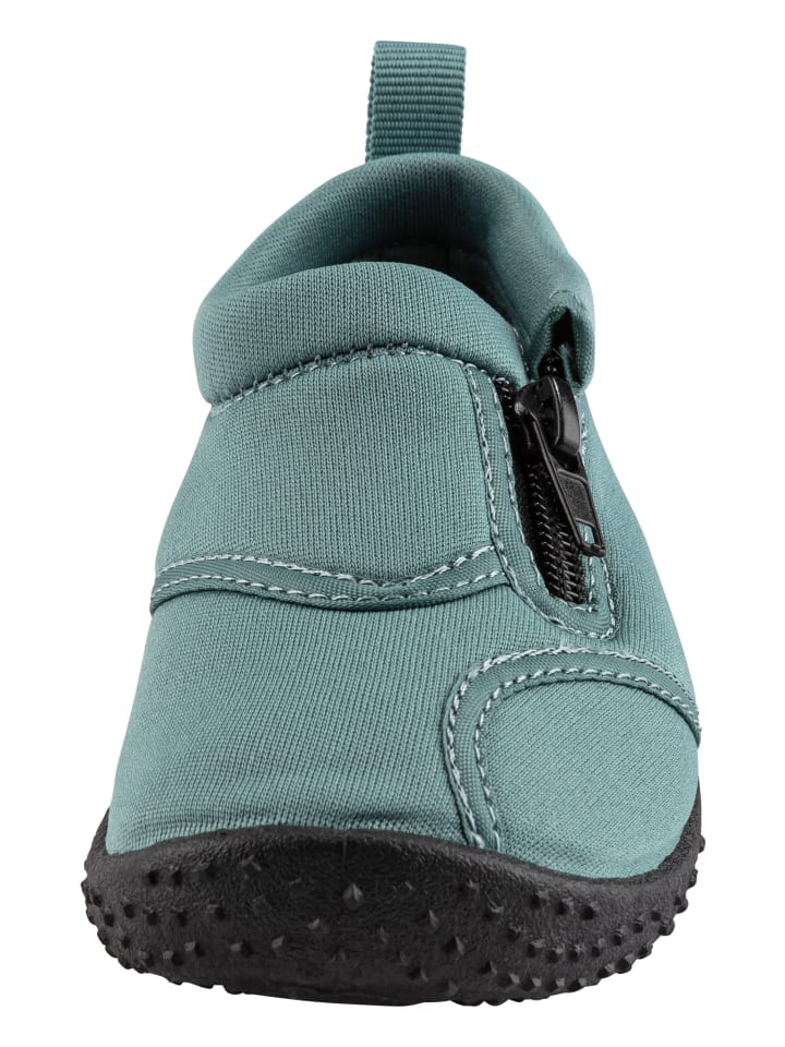 Sterntaler Badeschuhe Zipper in 249 günstig kaufen