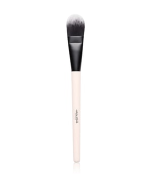 estelle & thild Healthy Glow Foundationpinsel-1 Stk