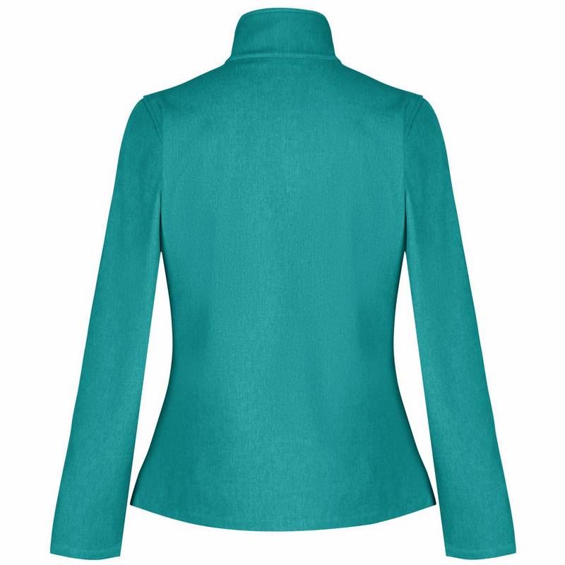 Regatta Connie V Outdoorjacke Damen