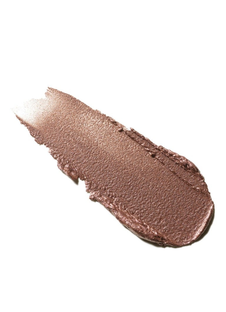 Σκιά ματιών M·A·C Chromacrayon Eye Shadow Stick - Σκιά ματιών περιορισμένης έκδοσης σε στικ