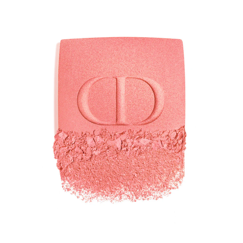 Blush Rouge Blush - Fard de obraz compact