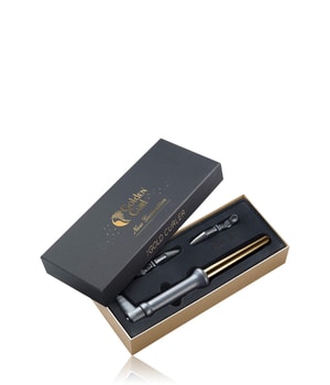 Golden Curl The Gold Curler Lockenstab-1 Stk