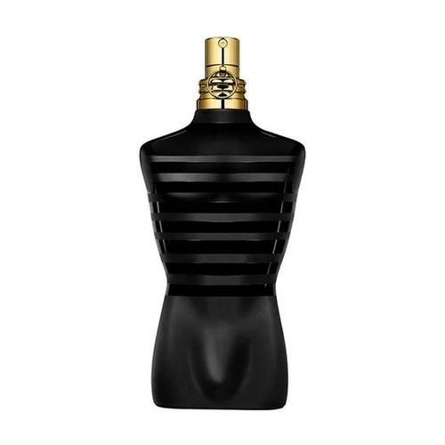 Jean Paul Gaultier Le Male Le Parfum parfemska voda 75 ml
