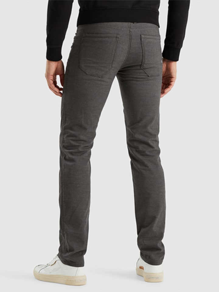 PME Legend Jeans 