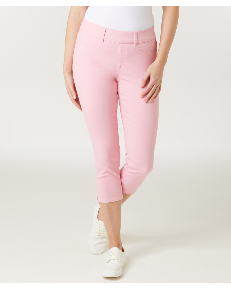 Twillhose