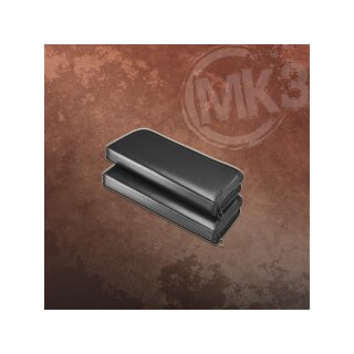 MK3 Sculpting Tools / Modellierwerkzeug