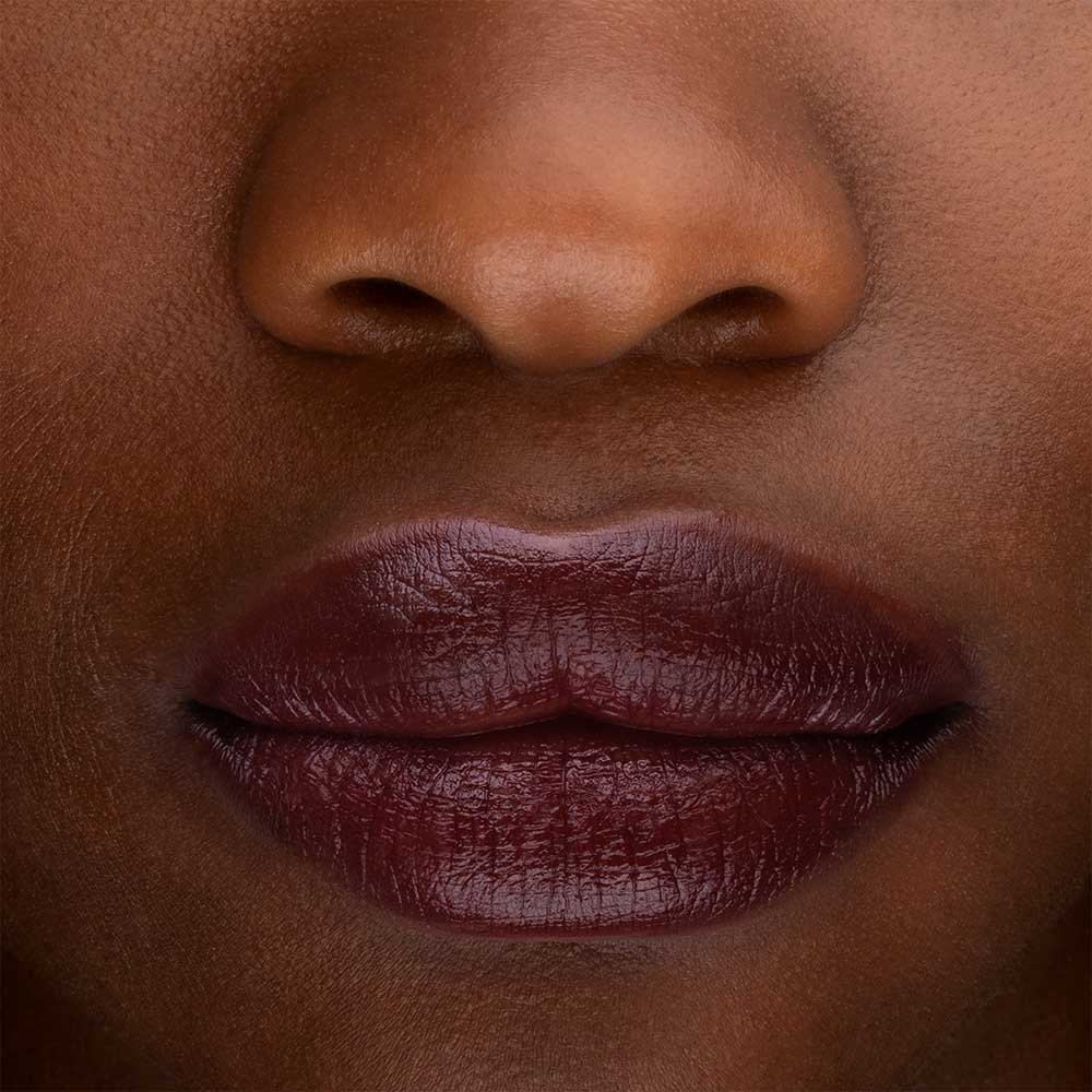 LETHAL COSMETICS Lips SPIRE™ Lipstick Sanctuary