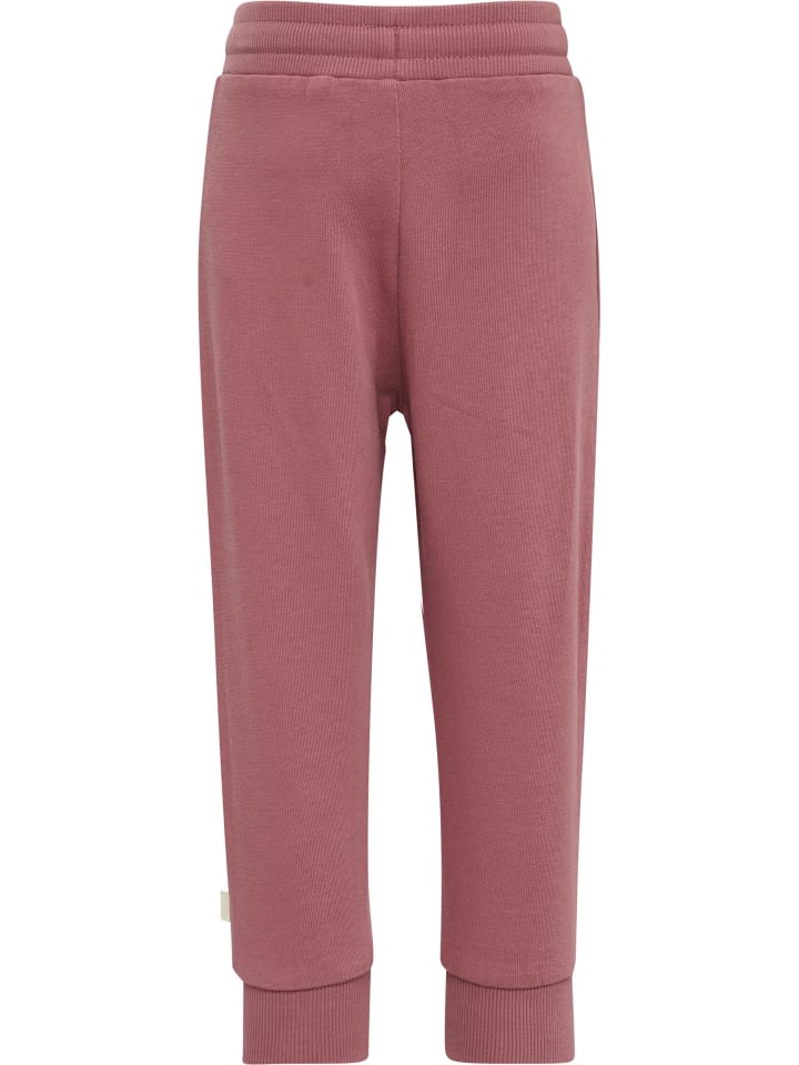 Hummel Hummel Anzug Hmlarine Jungen in DECO ROSE günstig kaufen
