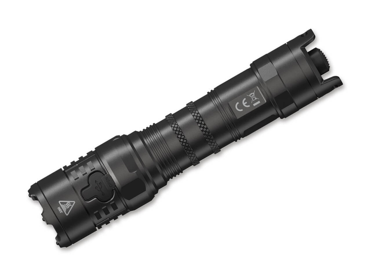 P23i