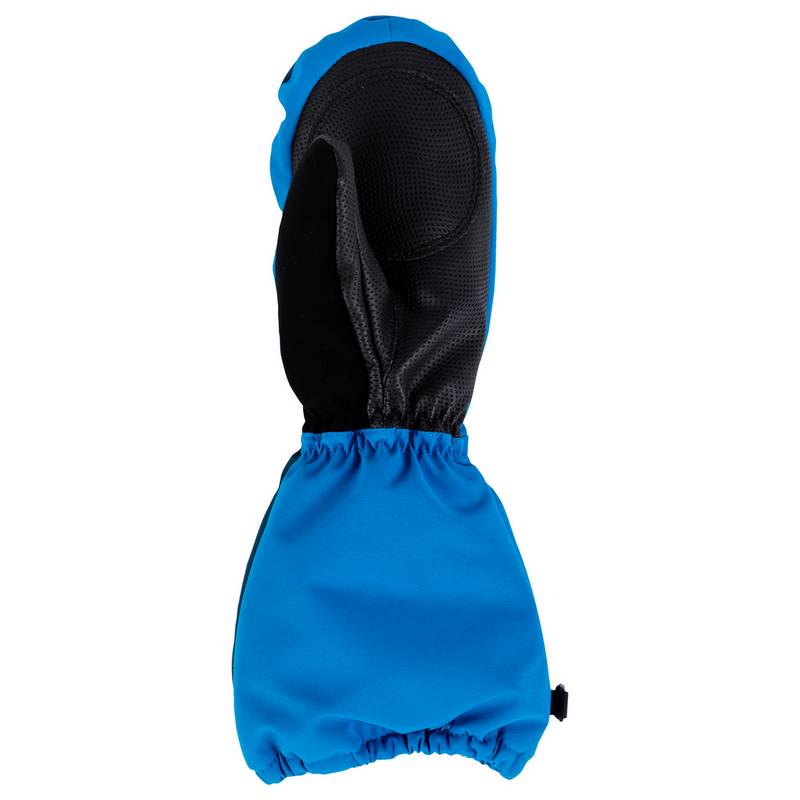 VAUDE Kids Snow Cup Mitten III Outdoorhandschuhe Herren