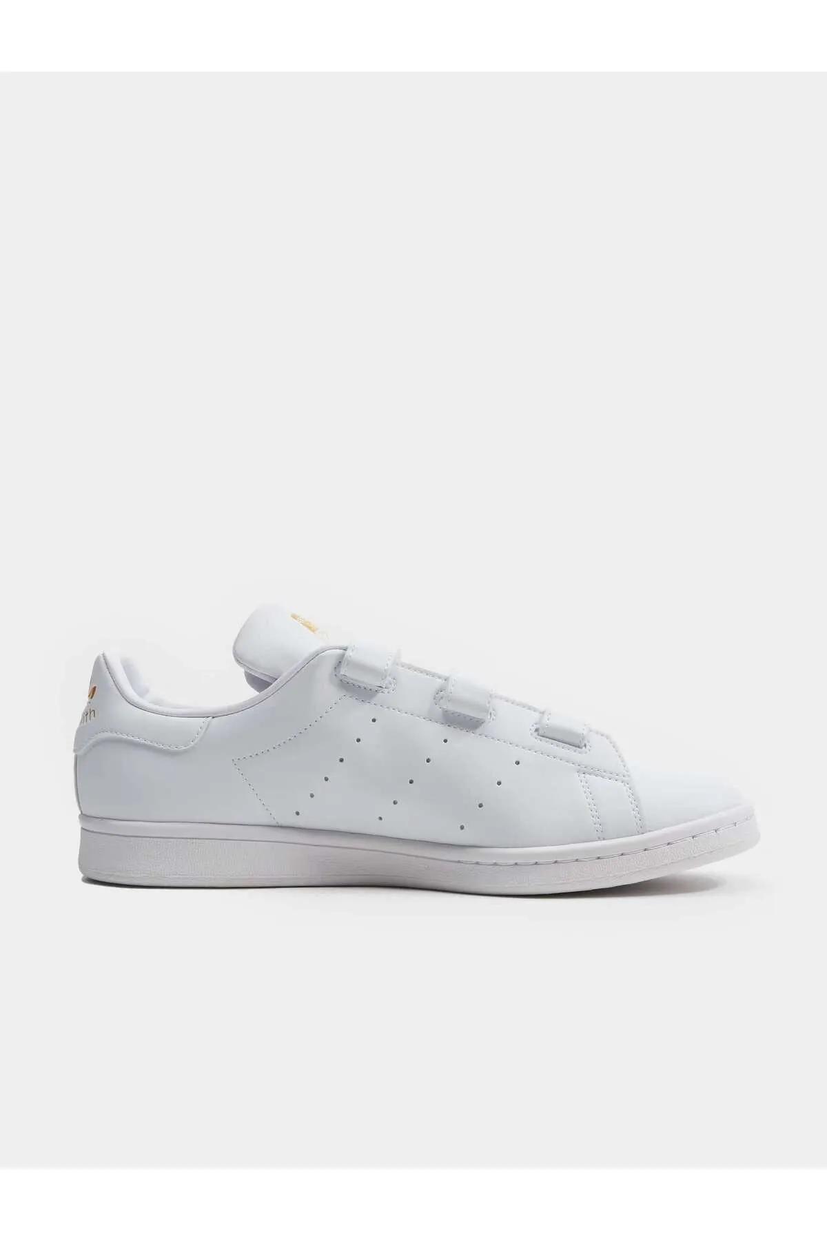 adidas  Unisex adidas Stan Smith CF Schuhe