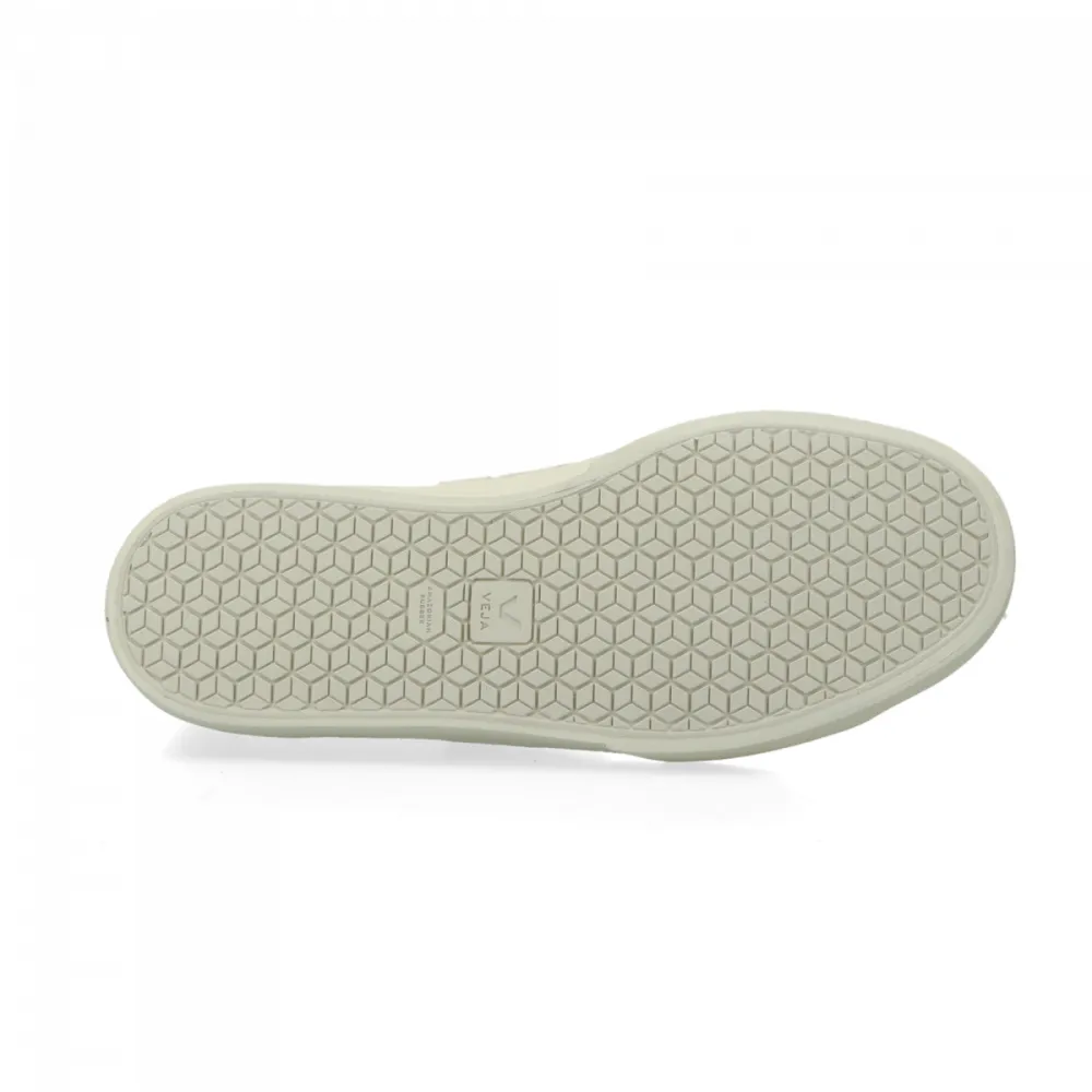 VEJA Campo Chromefree CP0502429 / weiss