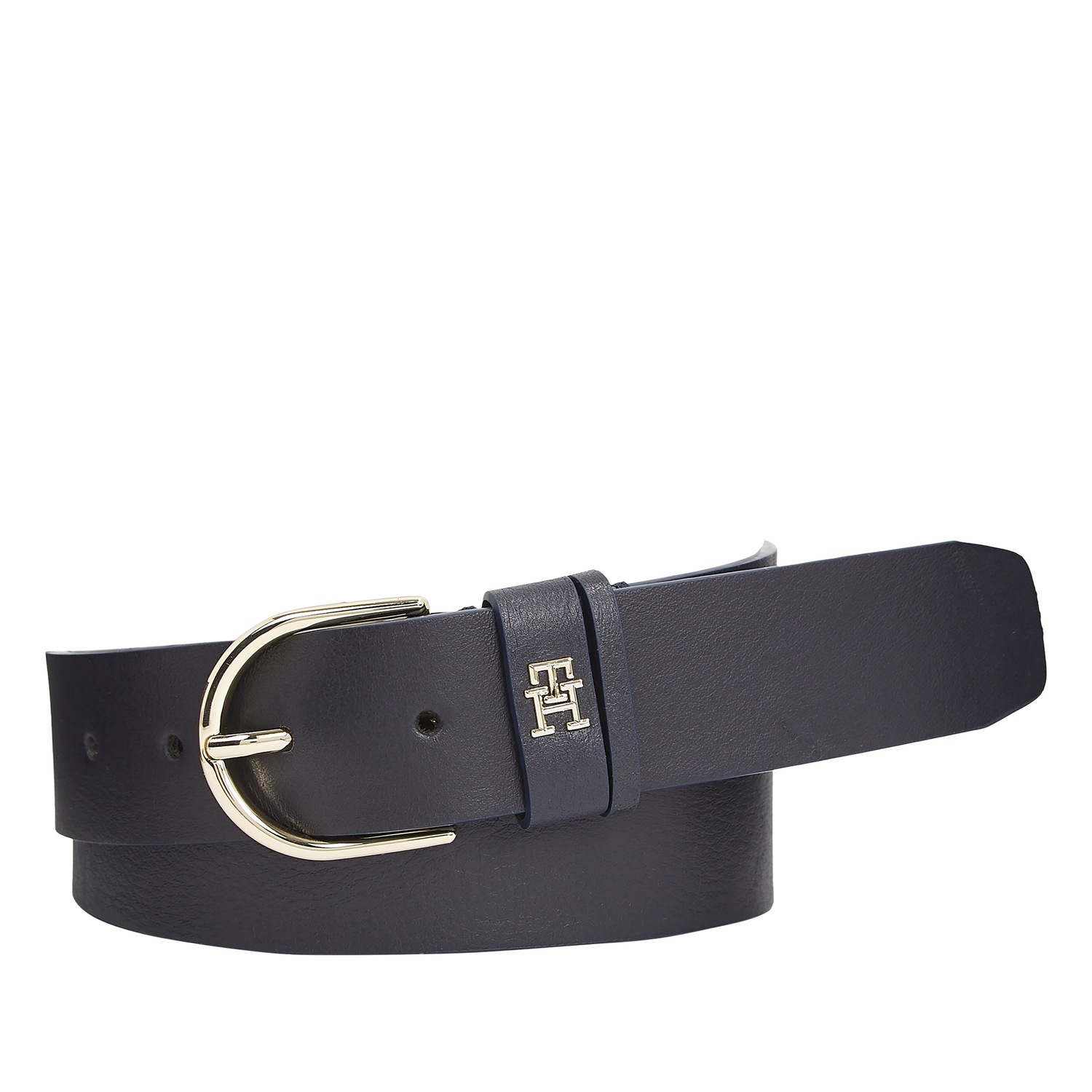 Gürtel Timeless für Damen Space Blue