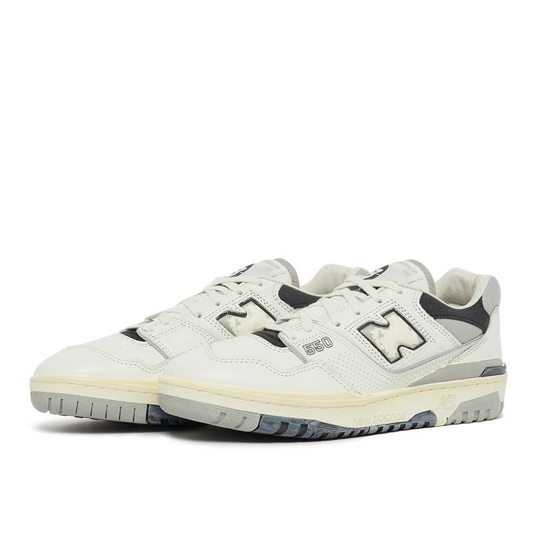 New Balance BB550VGB sea salt