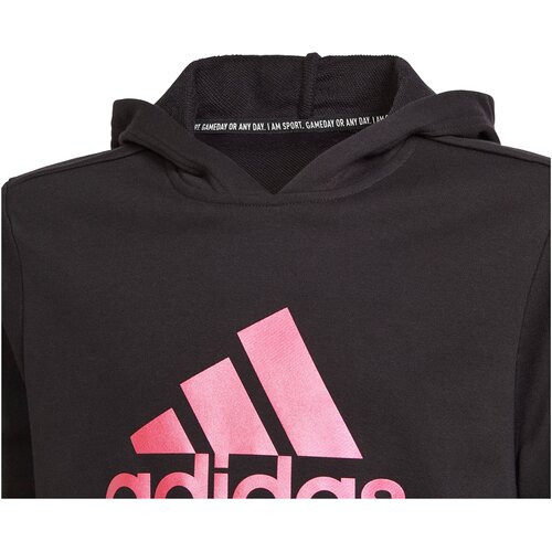 KINDER SWEATSHIRT