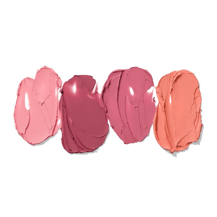 M2 Wondertint Cheek & Lip Mousse