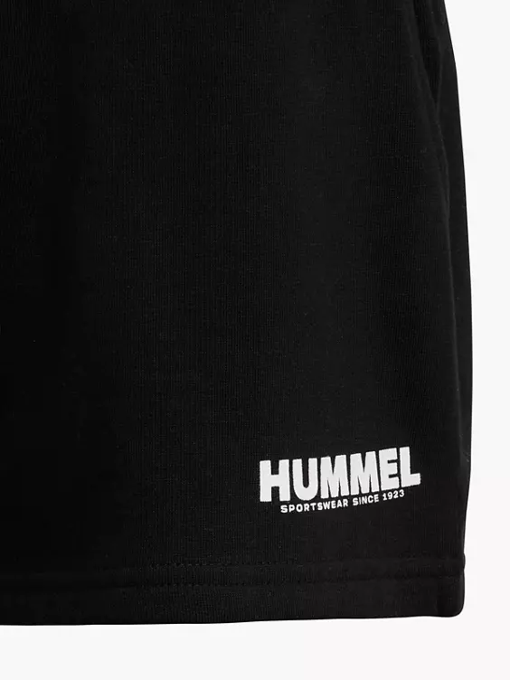 hummel Shorts