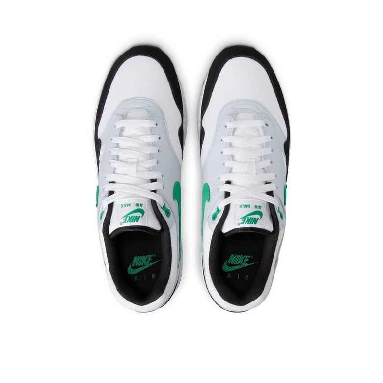 NIKE Wmns Air Max 1 