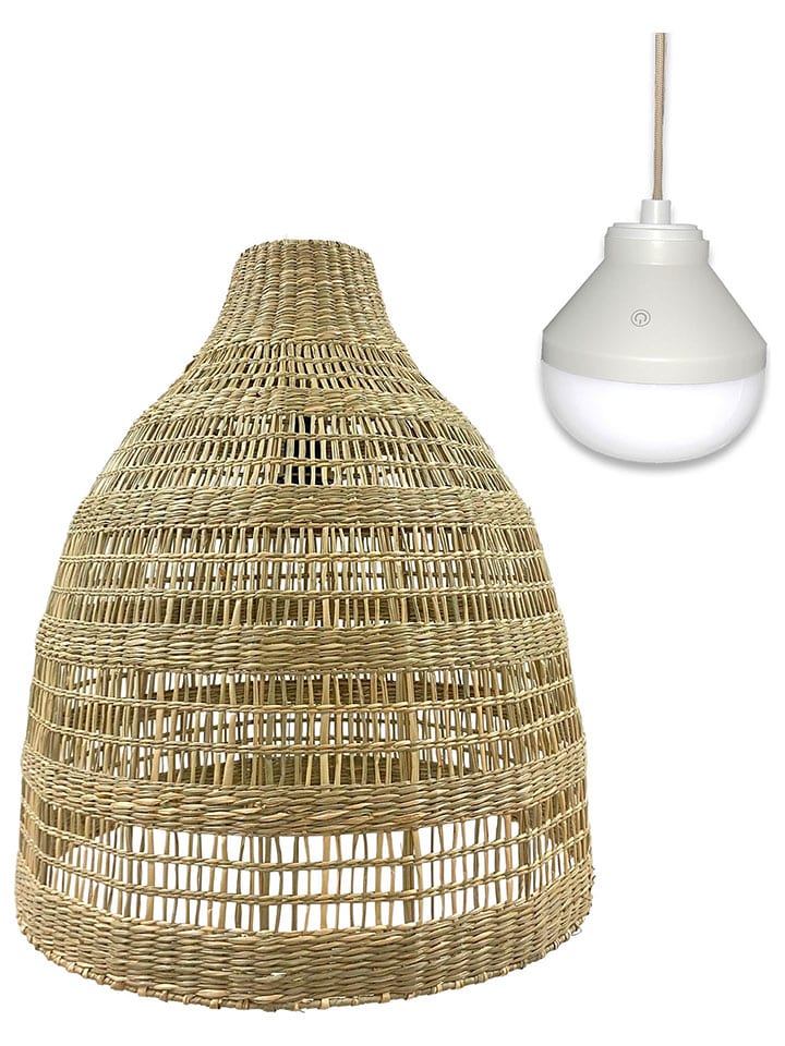 lumisky LED-Außenleuchte 