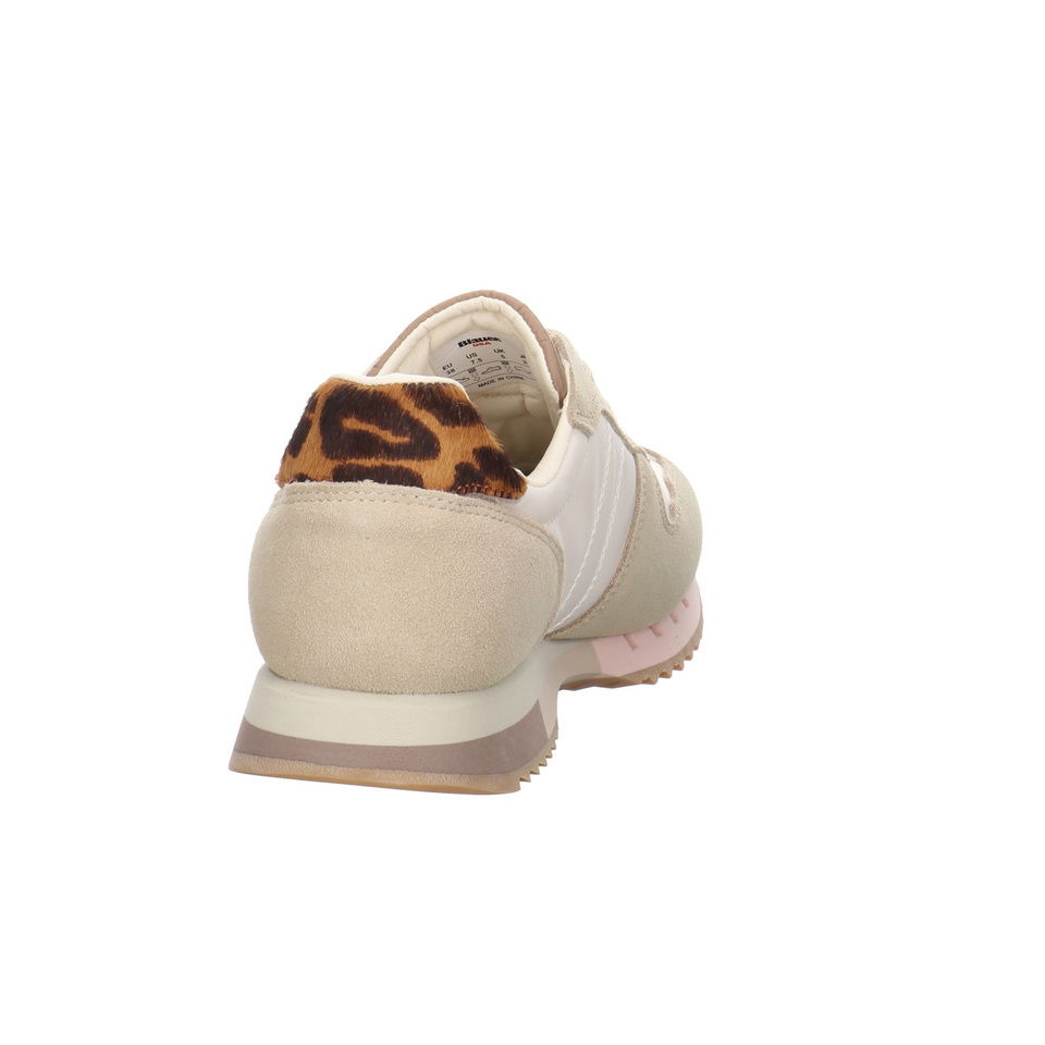 Blauer Melrose 02 Sneaker