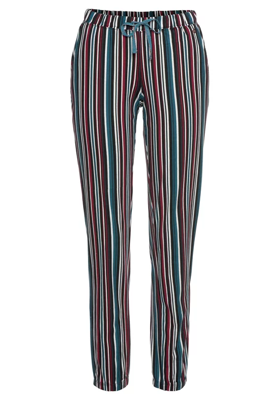 Schlafhose