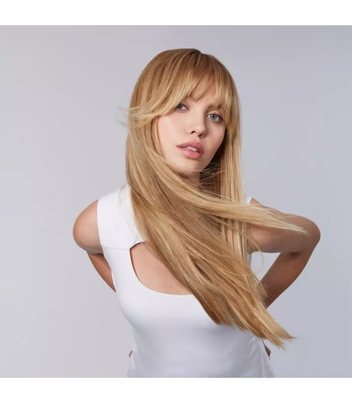 N°3 Soin Avant-Shampoing Perfecteur de Cheveux