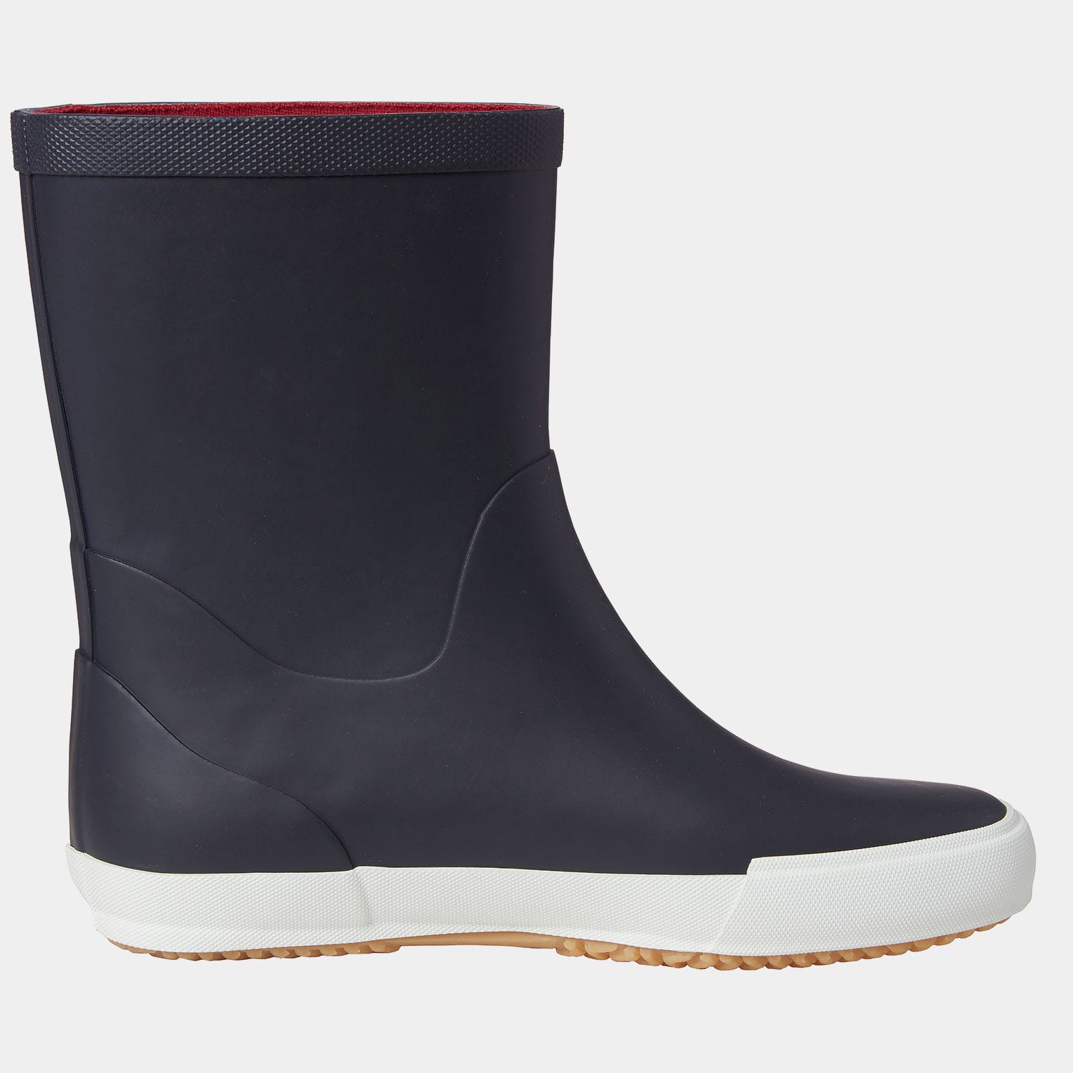 Women's Nordvik 2 Boots