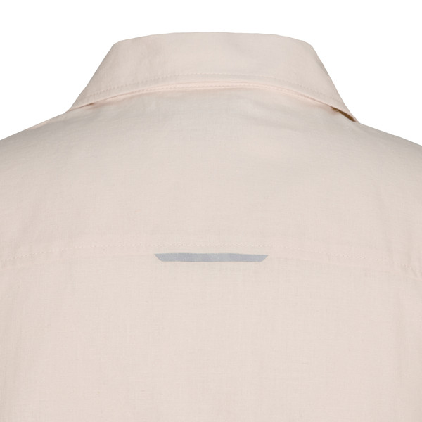 NATURE SUMMER SHIRT M Herren - Outdoor Hemd