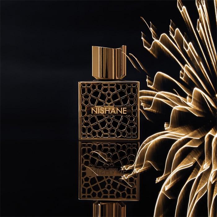 Eau de Parfum Spray