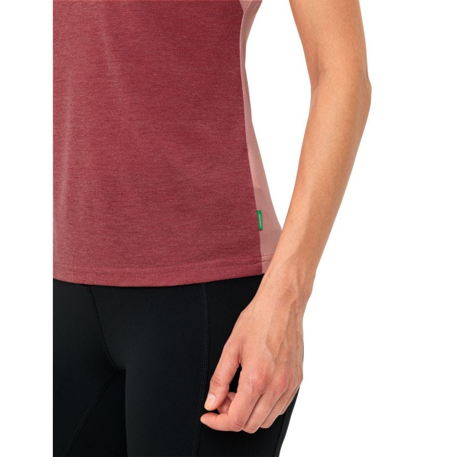 Scopi T-Shirt IV Damen