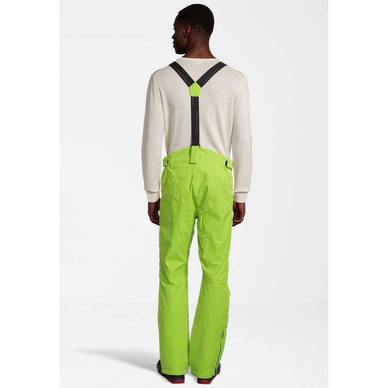 RH+ Logic Evo Skihose Herren