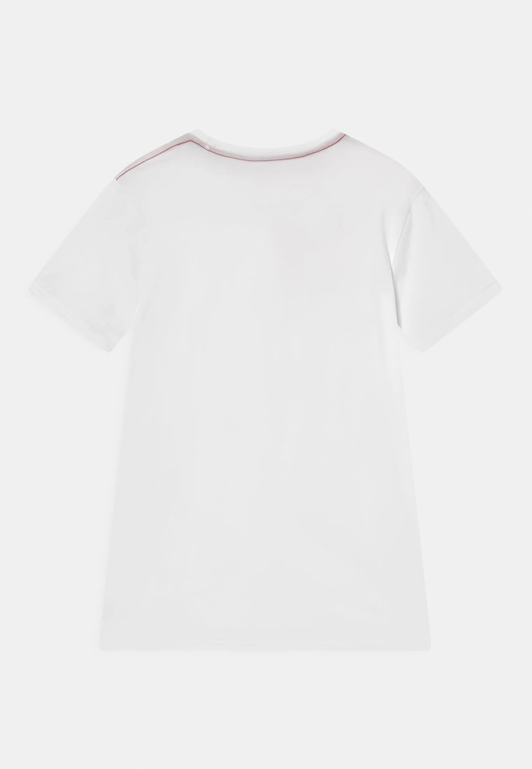 Guess CORE JUNIOR BOY - Camiseta con estampado