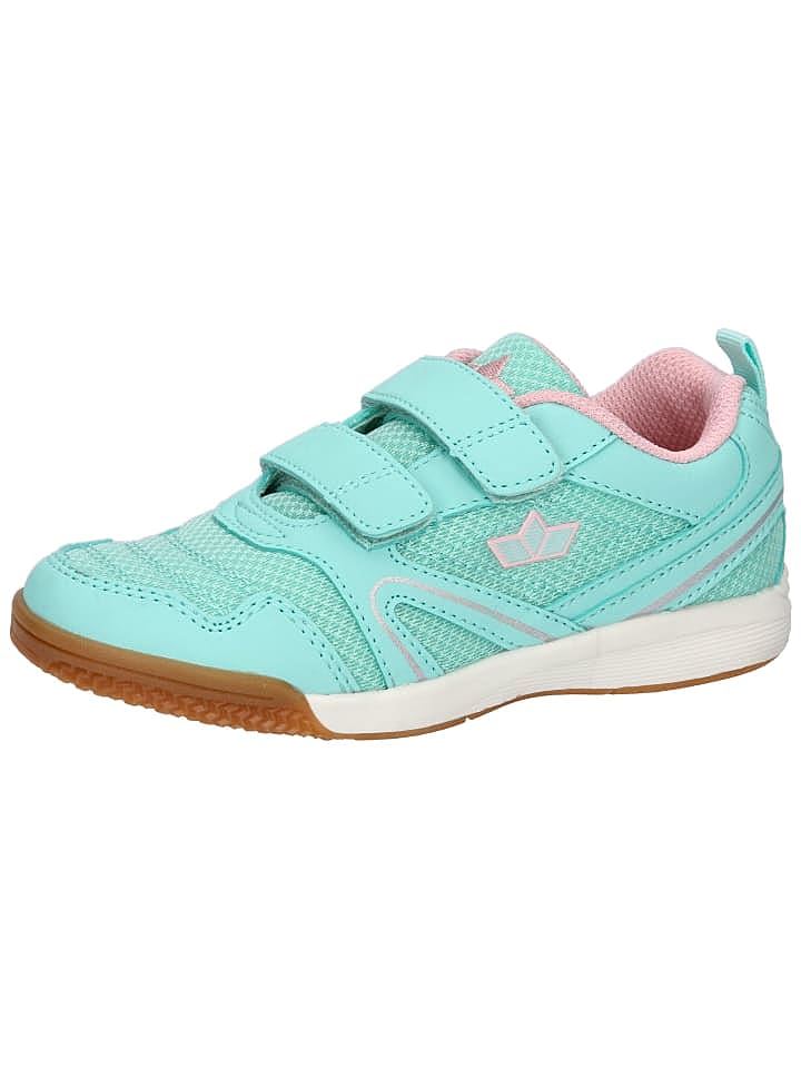 Lico Hallenschuh 