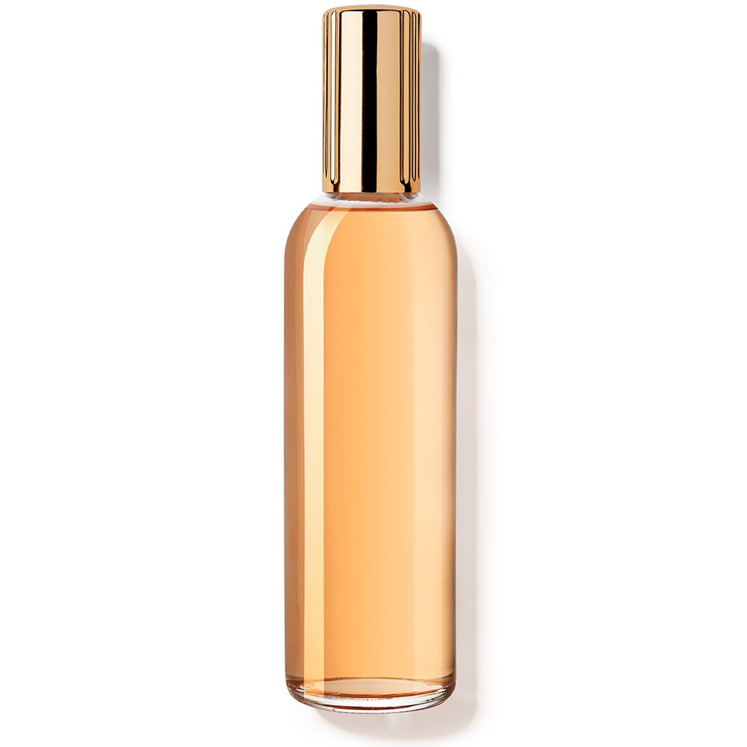 Guerlain Shalimar Eau de Toilette