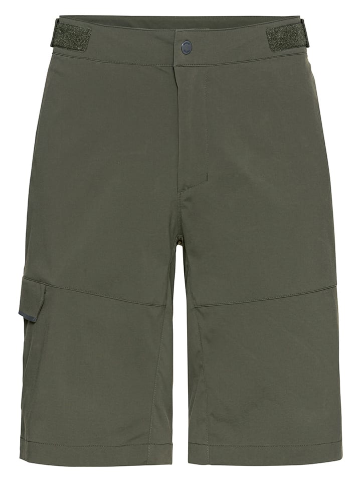 Odlo Fahrradshorts 